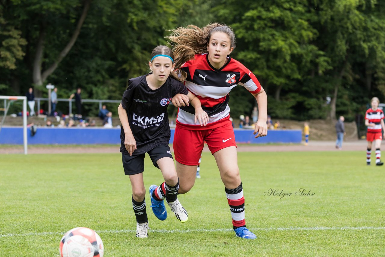 Bild 386 - Loewinnen Cup